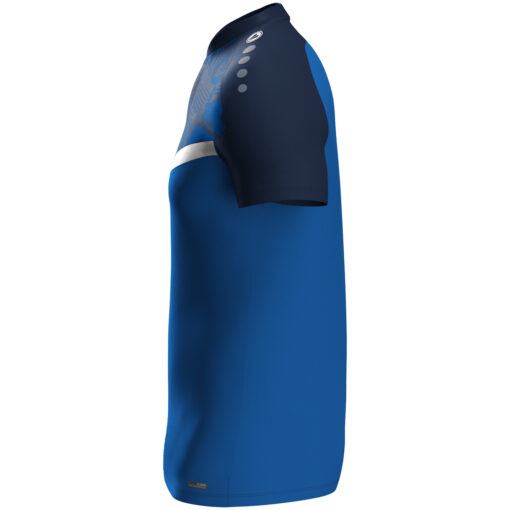 JAKO - Iconic - Polo – Bild 6