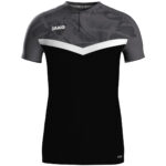 JAKO - Iconic - Polo