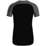 JAKO - Iconic - Polo – Bild 18