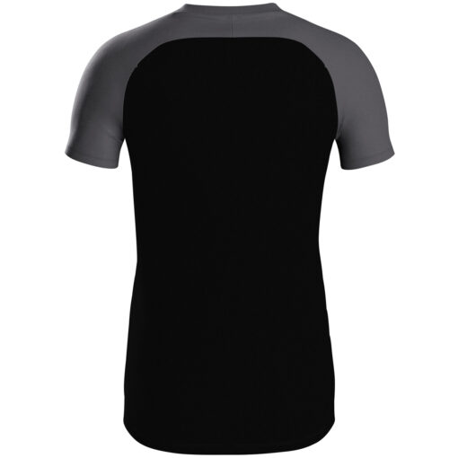 JAKO - Iconic - Polo – Bild 18