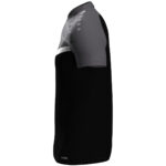 JAKO - Iconic - Polo – Bild 9