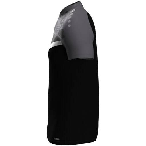 JAKO - Iconic - Polo – Bild 9