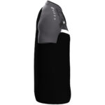 JAKO - Iconic - Polo – Bild 16