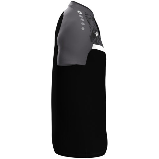 JAKO - Iconic - Polo – Bild 16