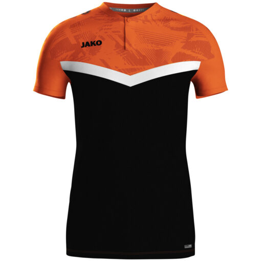 JAKO - Iconic - Polo – Bild 22