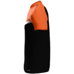 JAKO - Iconic - Polo – Bild 2