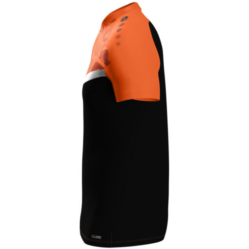 JAKO - Iconic - Polo – Bild 2