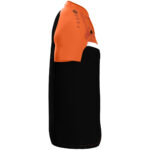 JAKO - Iconic - Polo – Bild 4