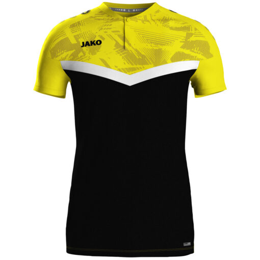 JAKO - Iconic - Polo – Bild 29