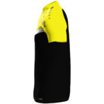 JAKO - Iconic - Polo – Bild 5