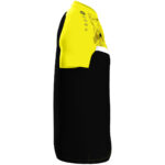 JAKO - Iconic - Polo – Bild 40