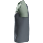 JAKO - Iconic - Polo – Bild 14