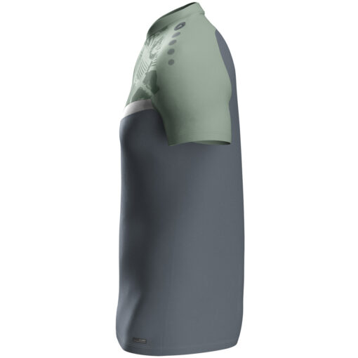 JAKO - Iconic - Polo – Bild 14