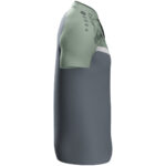 JAKO - Iconic - Polo – Bild 8