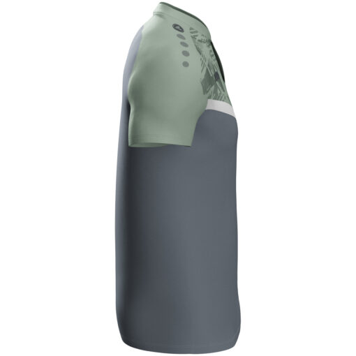 JAKO - Iconic - Polo – Bild 8