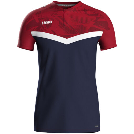 JAKO - Iconic - Polo – Bild 35