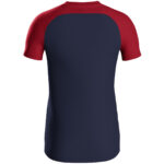 JAKO - Iconic - Polo – Bild 27