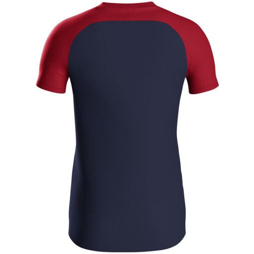 JAKO - Iconic - Polo – Bild 27