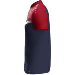 JAKO - Iconic - Polo – Bild 11