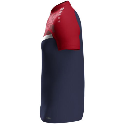 JAKO - Iconic - Polo – Bild 11