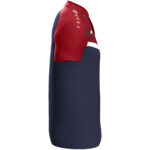 JAKO - Iconic - Polo – Bild 7