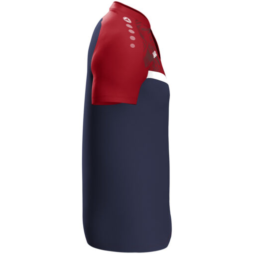 JAKO - Iconic - Polo – Bild 7