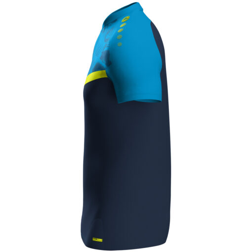 JAKO - Iconic - Polo – Bild 15