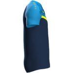 JAKO - Iconic - Polo – Bild 37