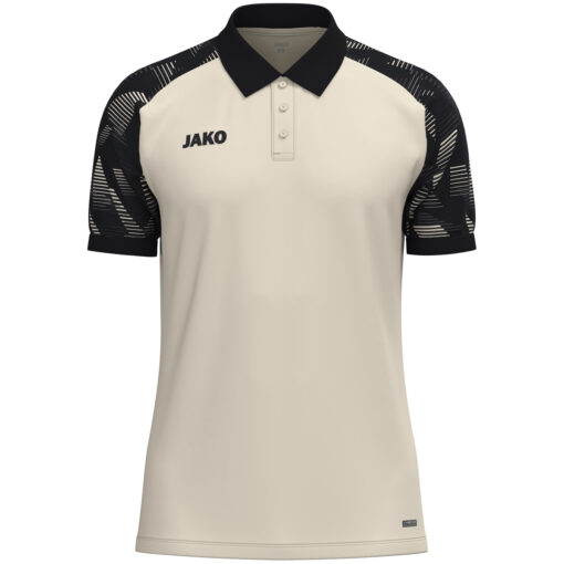 JAKO - 6326 - POLO SONIC – Bild 22