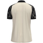 JAKO - 6326 - POLO SONIC – Bild 21