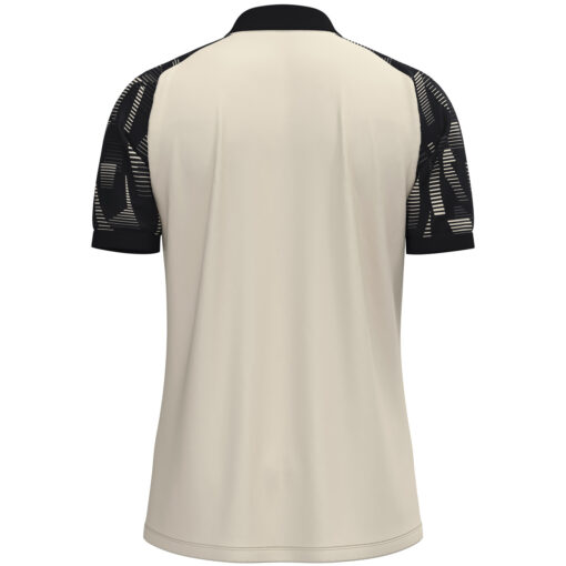 JAKO - 6326 - POLO SONIC – Bild 21