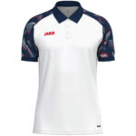 JAKO - 6326 - POLO SONIC – Bild 2