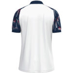 JAKO - 6326 - POLO SONIC – Bild 23