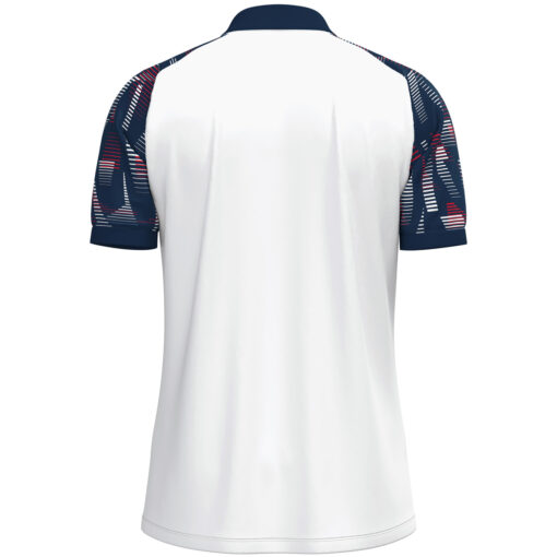 JAKO - 6326 - POLO SONIC – Bild 23