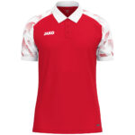 JAKO - 6326 - POLO SONIC – Bild 4