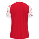 JAKO - 6326 - POLO SONIC – Bild 3