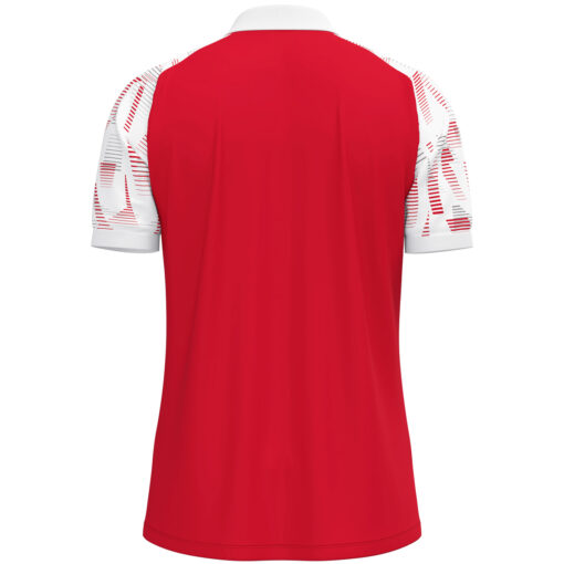 JAKO - 6326 - POLO SONIC – Bild 3