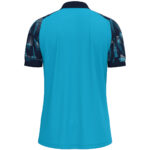 JAKO - 6326 - POLO SONIC – Bild 5