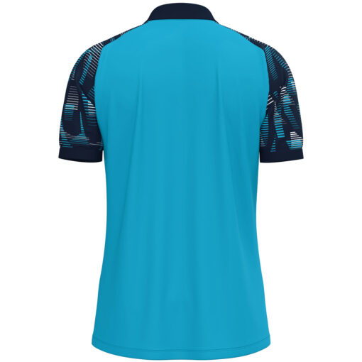 JAKO - 6326 - POLO SONIC – Bild 5