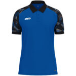 JAKO - 6326 - POLO SONIC – Bild 7