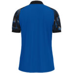 JAKO - 6326 - POLO SONIC – Bild 6