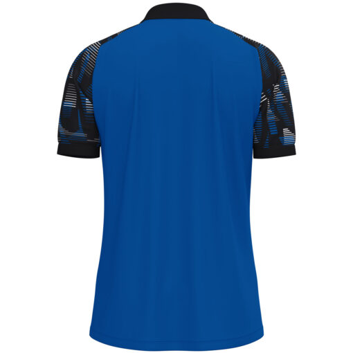 JAKO - 6326 - POLO SONIC – Bild 6