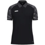 JAKO - 6326 - POLO SONIC – Bild 9
