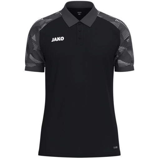 JAKO - 6326 - POLO SONIC – Bild 9