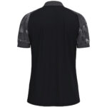 JAKO - 6326 - POLO SONIC – Bild 8