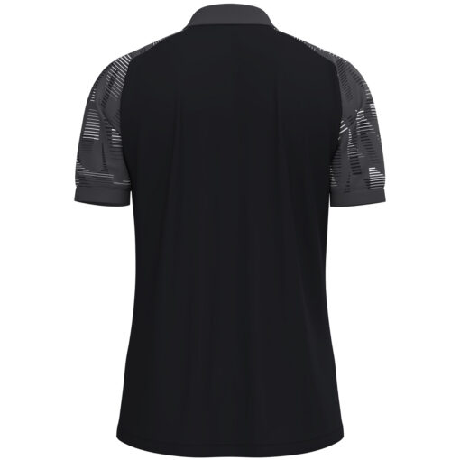 JAKO - 6326 - POLO SONIC – Bild 8