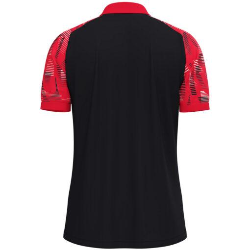 JAKO - 6326 - POLO SONIC – Bild 19