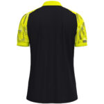 JAKO - 6326 - POLO SONIC – Bild 11