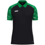 JAKO - 6326 - POLO SONIC – Bild 15