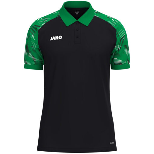 JAKO - 6326 - POLO SONIC – Bild 15